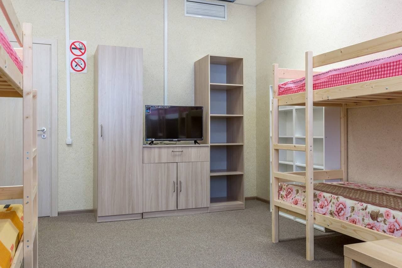Превью 3